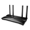 Router modem VDSL/ADSL TP-Link Archer AX1800 Dual-Band Wi-Fi 6