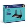 Router modem VDSL/ADSL TP-Link Archer AX1800 Dual-Band Wi-Fi 6
