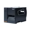 Impressora de etiquetas Brother TJ-4020TN térmica direta / transferência térmica 203 x 203 DPI 254 mm/seg com fios Ethernet LAN