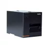 Impressora de etiquetas Brother TJ-4005DN térmica direta 203 x 203 DPI 152 mm/seg. com fios Ethernet LAN