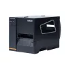 Impressora de etiquetas Brother TJ-4005DN térmica direta 203 x 203 DPI 152 mm/seg. com fios Ethernet LAN