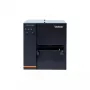 Impressora de etiquetas Brother TJ-4005DN térmica direta 203 x 203 DPI 152 mm/seg. com fios Ethernet LAN
