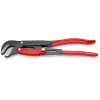 Alicate para tubos Knipex 83 61 015