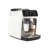 Máquina de café Philips série 5500 EP5545/70 máquina de café expresso automática 1,8 L