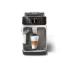 Máquina de café Philips série 5500 EP5545/70 máquina de café expresso automática 1,8 L