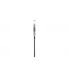 Carregador sem fios magnético individual Samsung Qi2 (requer capa magnética para smartphone)