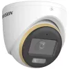 Câmara de vigilância IP Hikvision Turbo HD DS-2CE70DF3T-LMFS 1920x1080