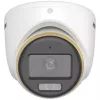 Câmara de vigilância IP Hikvision Turbo HD DS-2CE70DF3T-LMFS 1920x1080