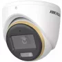 Câmara de vigilância IP Hikvision Turbo HD DS-2CE70DF3T-LMFS 1920x1080