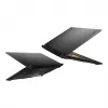 Portátil gaming ASUS TUF Gaming F16 FX608JPR-I7161 de 16 polegadas FHD+ 165 Hz, Intel Core i7-14650HX, 16 GB DDR5, SSD de 1 TB, NVIDIA GeForce RTX 5070, sem sistema operativo