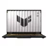 Portátil gaming ASUS TUF Gaming F16 FX608JPR-I7161 de 16 polegadas FHD+ 165 Hz, Intel Core i7-14650HX, 16 GB DDR5, SSD de 1 TB, NVIDIA GeForce RTX 5070, sem sistema operativo