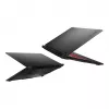 Portátil ASUS TUF Gaming A16 FA608UP 16