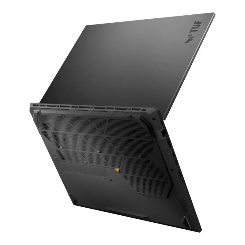 Portátil ASUS TUF Gaming A16 FA608UP 16