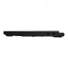 Portátil ASUS TUF Gaming A16 FA608UP 16