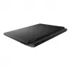 Portátil ASUS TUF Gaming A16 FA608UP 16