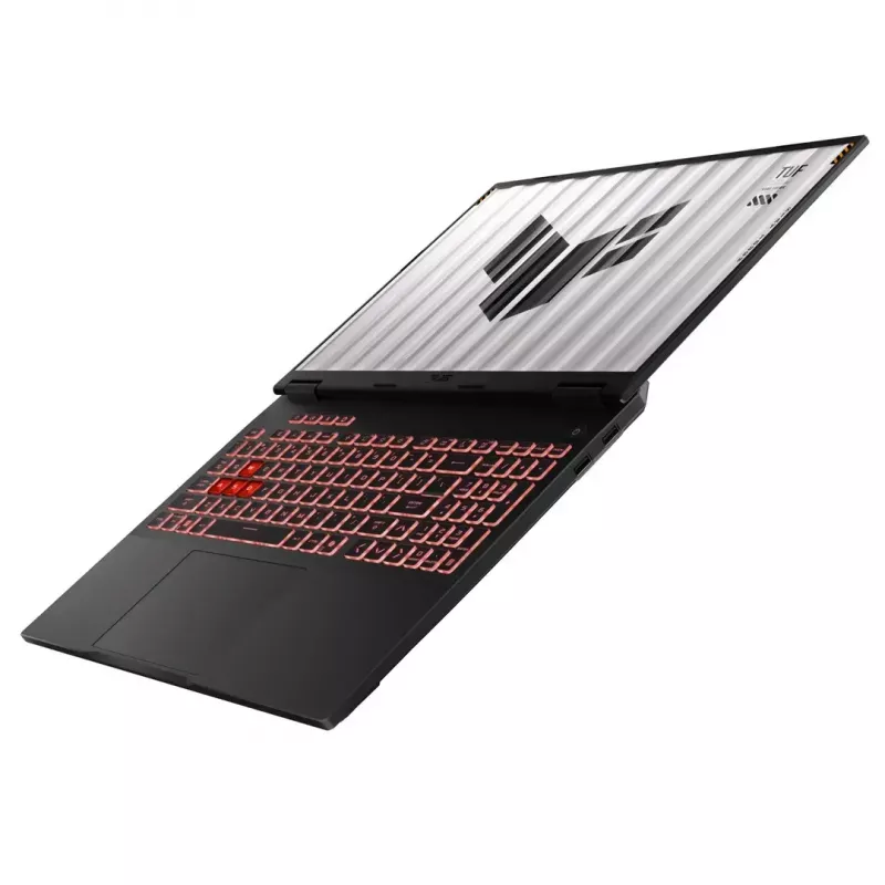 Portátil ASUS TUF Gaming A16 FA608UP 16