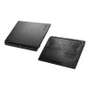Portátil ASUS TUF Gaming A16 FA608UP 16