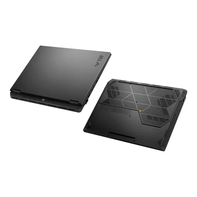 Portátil ASUS TUF Gaming A16 FA608UP 16