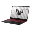 Portátil ASUS TUF Gaming A16 FA608UP 16