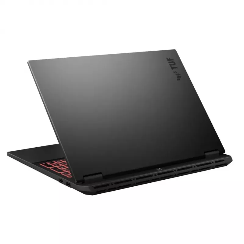 Portátil ASUS TUF Gaming A16 FA608UP 16