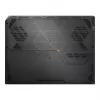 Portátil ASUS TUF Gaming A16 FA608UP 16