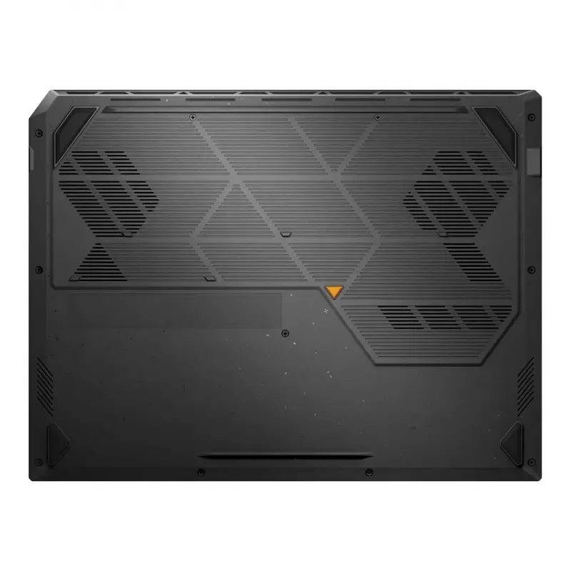 Portátil ASUS TUF Gaming A16 FA608UP 16