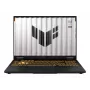 Portátil ASUS TUF Gaming F16 FX608JPR-I7161W Intel® Core™ i7 i7-14650HX 40,6 cm (16