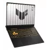 Portátil ASUS TUF Gaming F16 FX608JPR-I7161W Intel® Core™ i7 i7-14650HX 40,6 cm (16