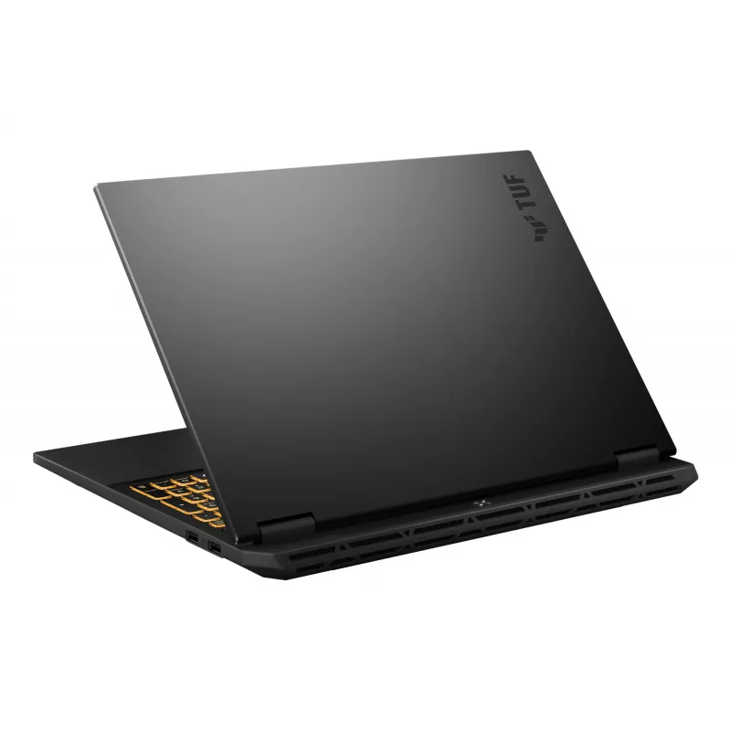 Portátil ASUS TUF Gaming F16 FX608JPR-I7161W Intel® Core™ i7 i7-14650HX 40,6 cm (16