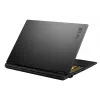 Portátil ASUS TUF Gaming F16 FX608JPR-I7161W Intel® Core™ i7 i7-14650HX 40,6 cm (16