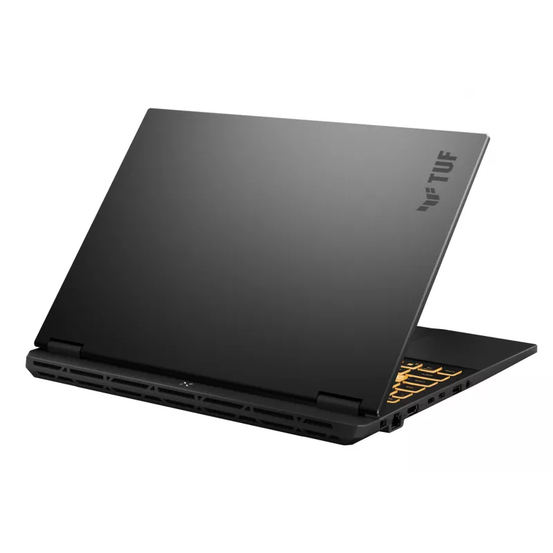 Portátil ASUS TUF Gaming F16 FX608JPR-I7161W Intel® Core™ i7 i7-14650HX 40,6 cm (16
