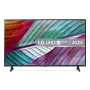 TV LG UHD 50UR78006LK 127 cm (50