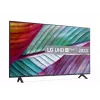 TV LG UHD 50UR78006LK 127 cm (50