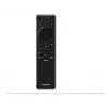 TV OLED Samsung S90F QE83S90FAE 83