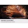TV OLED Samsung S90F QE83S90FAE 83