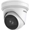 Hikvision DS-2CD2H23G2-IZS câmara IP tipo turret, 2 MP, objetiva 2,8-12 mm, Easy IP 2.0+