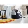 Impressora de etiquetas DYMO LabelWriter 450 Duo | Impressora de etiquetas térmica direta | Impressão rápida de etiquetas, códigos de barras e mais | Imprime etiquetas LW e etiquetas plásticas D1