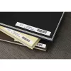 Impressora de etiquetas DYMO LabelWriter 450 Duo | Impressora de etiquetas térmica direta | Impressão rápida de etiquetas, códigos de barras e mais | Imprime etiquetas LW e etiquetas plásticas D1