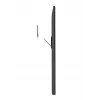 Suporte de parede para TV Neomounts WL30-265BL1 43-85