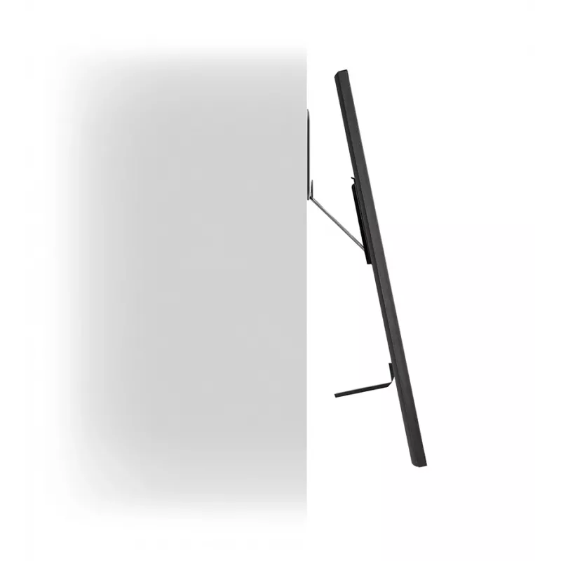 Suporte de parede para TV Neomounts WL30-265BL1 43-85
