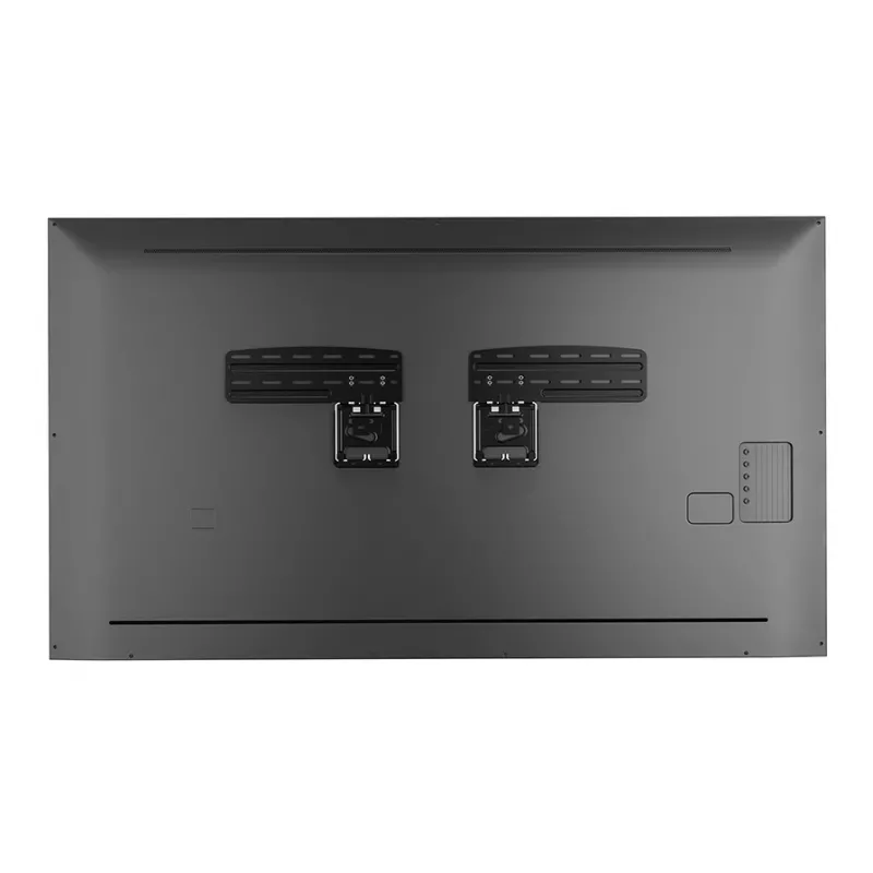 Suporte de parede para TV Neomounts WL30-265BL1 43-85