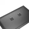 Suporte de parede para TV Neomounts WL30-265BL1 43-85