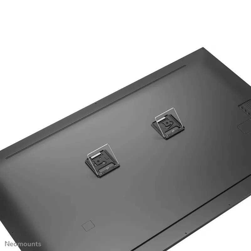 Suporte de parede para TV Neomounts WL30-265BL1 43-85