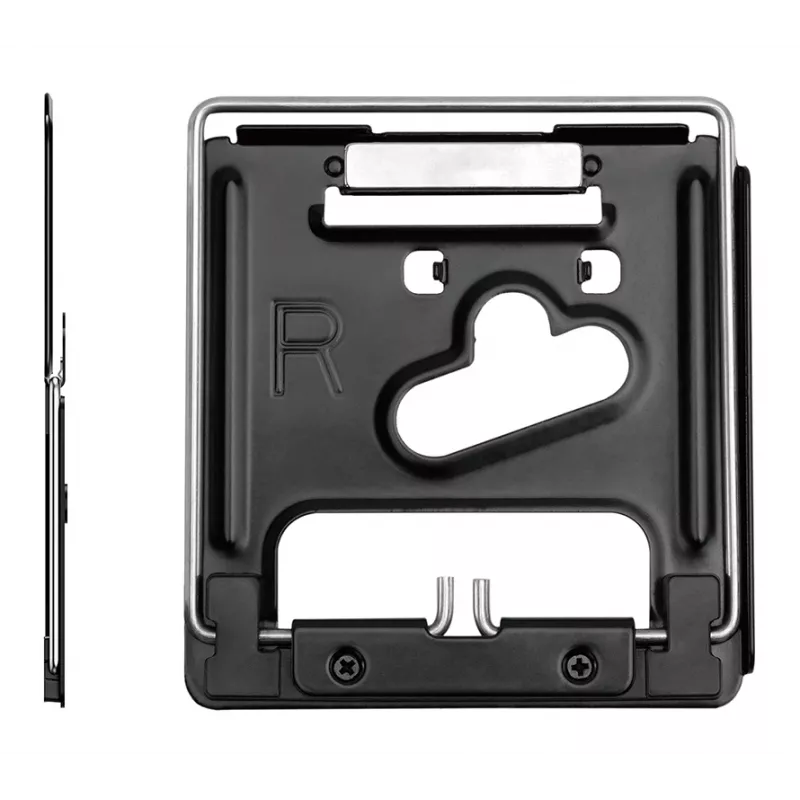 Suporte de parede para TV Neomounts WL30-265BL1 43-85