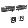 Suporte de parede para TV Neomounts WL30-265BL1 43-85