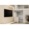 Suporte de parede para TV Neomounts WL30-265BL1 43-85