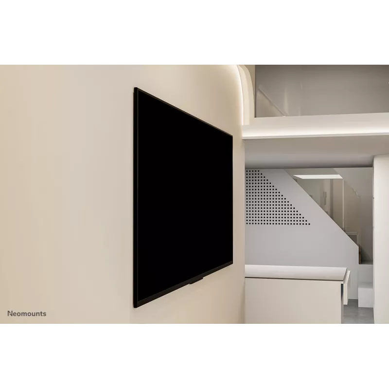 Suporte de parede para TV Neomounts WL30-265BL1 43-85