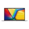 Portátil ASUS Vivobook 16 X1704VA-AU817W Intel Core 5 120U 43,9 cm (17,3