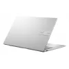 Portátil ASUS Vivobook 16 X1704VA-AU817W Intel Core 5 120U 43,9 cm (17,3