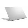 Portátil ASUS Vivobook 16 X1704VA-AU817W Intel Core 5 120U 43,9 cm (17,3